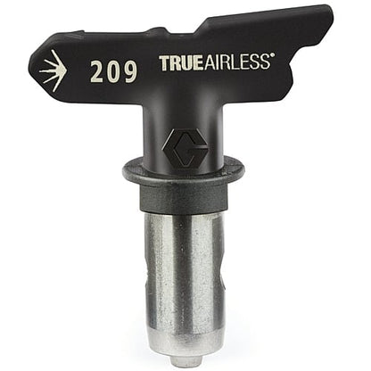 MAG TRA209_1