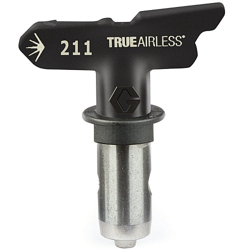 MAG TRA211_1