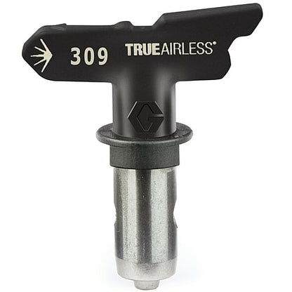 MAG TRA309_1