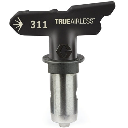 MAG TRA311