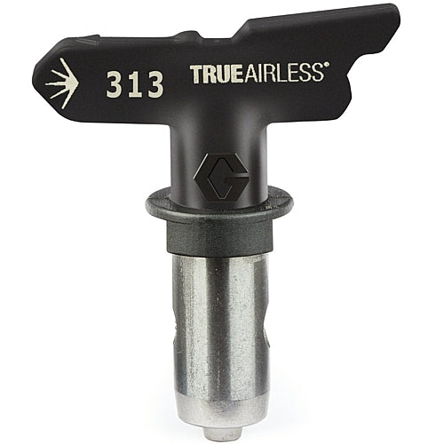 MAG TRA313_1