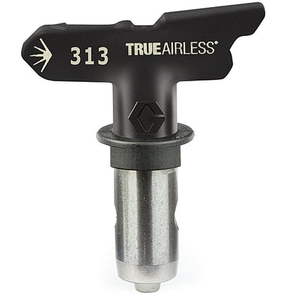 MAG TRA313_1