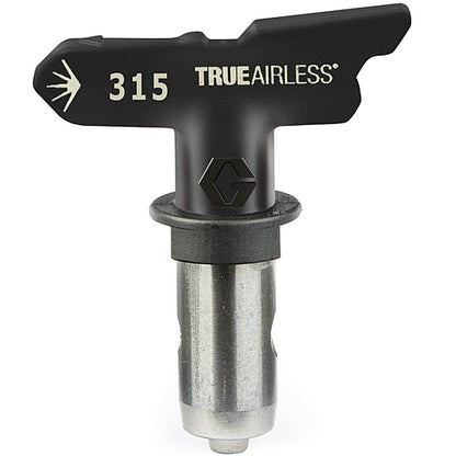 MAG TRA315_1