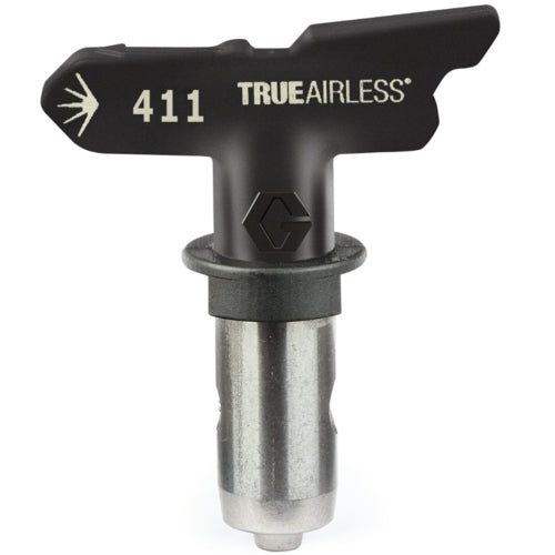 MAG TRA411_1