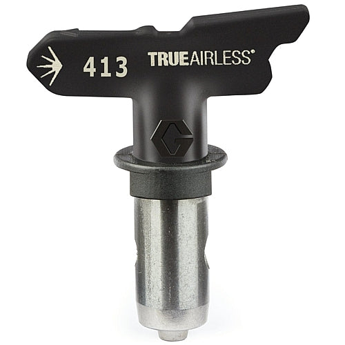 MAG TRA413_1
