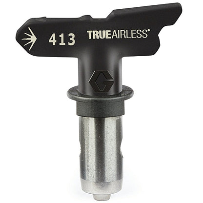 MAG TRA413_1