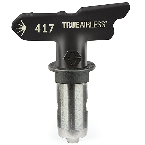 MAG TRA417_1