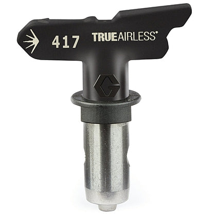 MAG TRA417_1