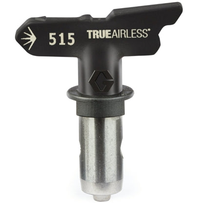 MAG TRA515_1