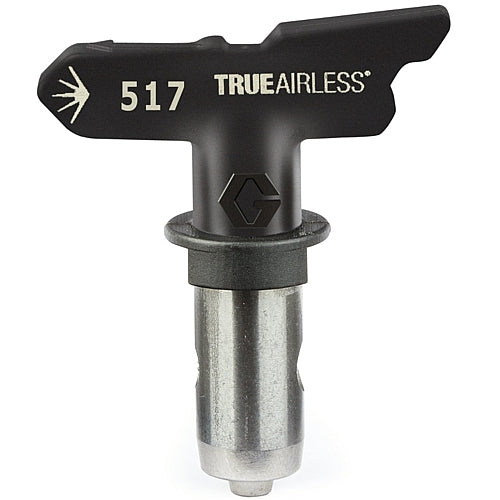 MAG TRA517_1