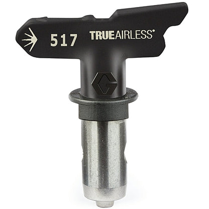 MAG TRA517_1