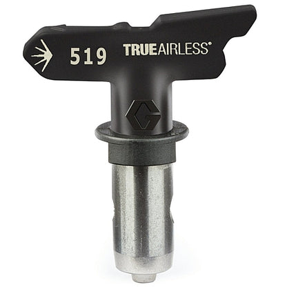 MAG TRA519_1