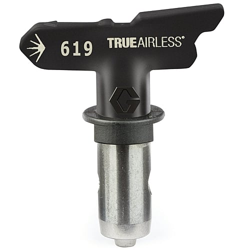 MAG TRA619_1