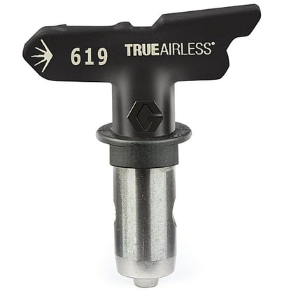MAG TRA619_1