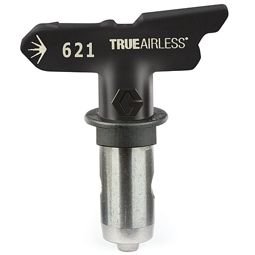 MAG TRA621_1