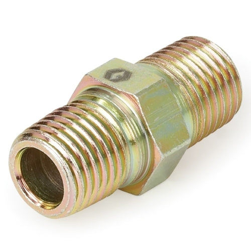 Magnum Hose Fitting, 1/4" x 1/4" for MAG A30 | MAG156971