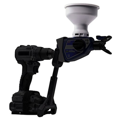 MAG2004277