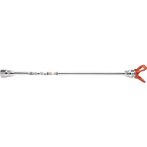 Magnum RAC 5 Tip Extension, 40cm | MAG243296