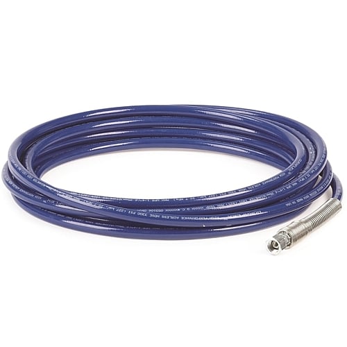 Magnum DuraFlex Hose 1/4" x 25ft | MAG247339