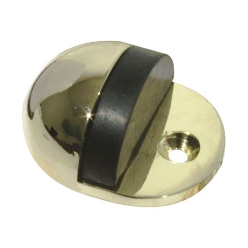 MAK03072