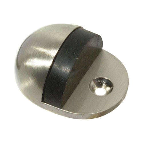 MAK03089