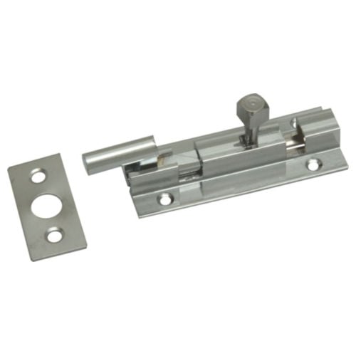 MAK05588