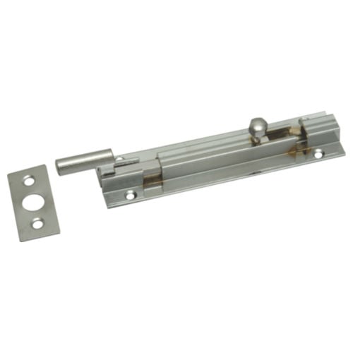 MAK05601