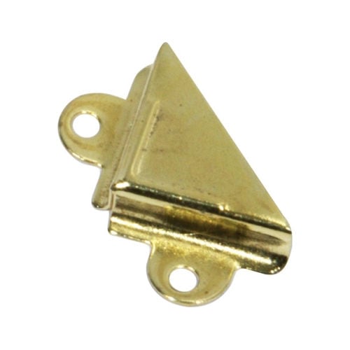 MAK09975