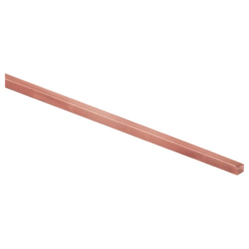 Welding rod Matweld copper flow 2mm m020