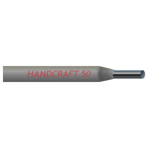 Welding rod Matweld hardfacing 3.2mm m008