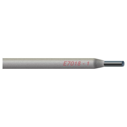 Welding rod Matweld low hydro 2.5mm m013