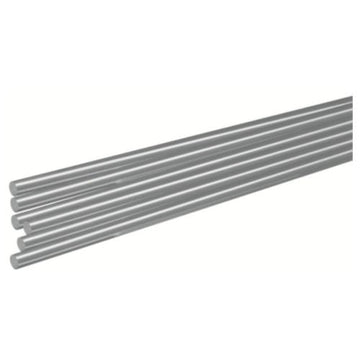 Welding Rods – Tools4