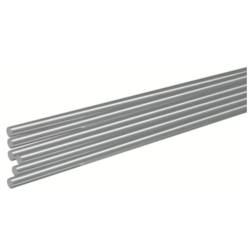 Welding rod Matweld silver solder f/c 1.5mm m018