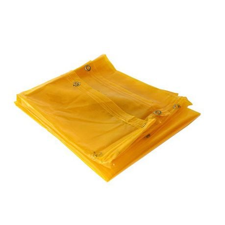 MAT0110