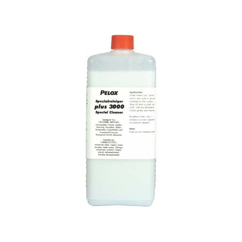 Pelox Surface Cleaner Frd50 2Kg