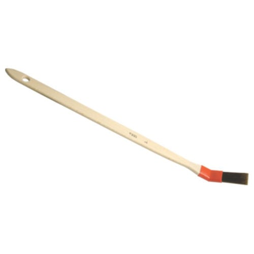 Pelox Pickling Brush Small