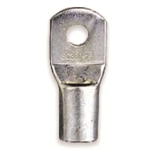 Matweld Cable lug 25/10