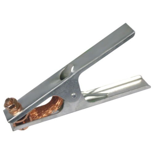 MAT1030