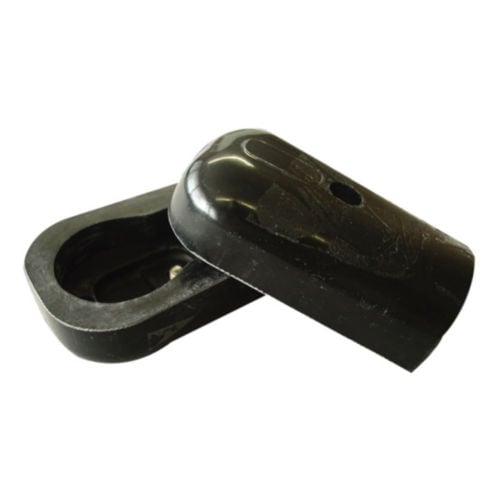 Matweld Gouging insulator upper k4/k5