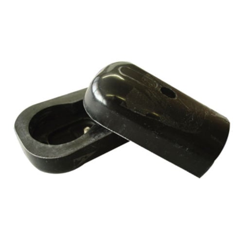 Matweld Gouging insulator lower k4