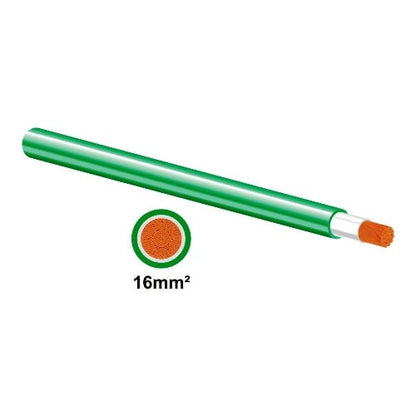 MAT1400