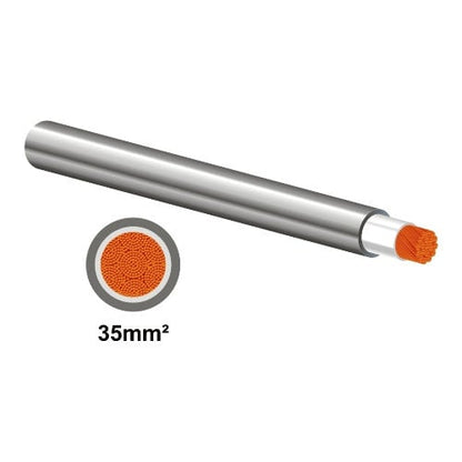MAT1430