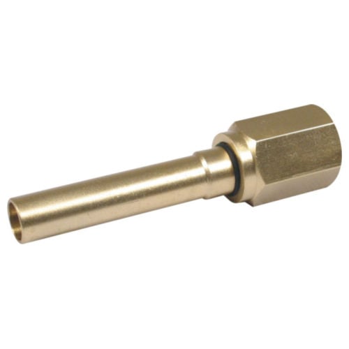 Matweld Torch Mixer