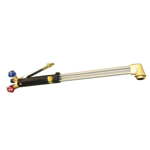 Matweld Cutting Torch (Black Handle)