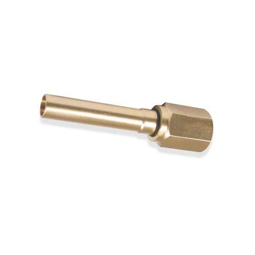 Matweld Torch Mixer High Cap Heat Torch