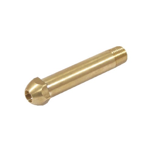 Matweld Bull Nose 25A06D