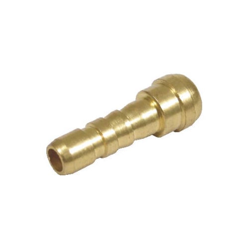 Matweld Hose Tail Piece 986