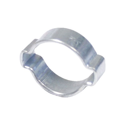 Matweld Hose o clamp plc-15/17