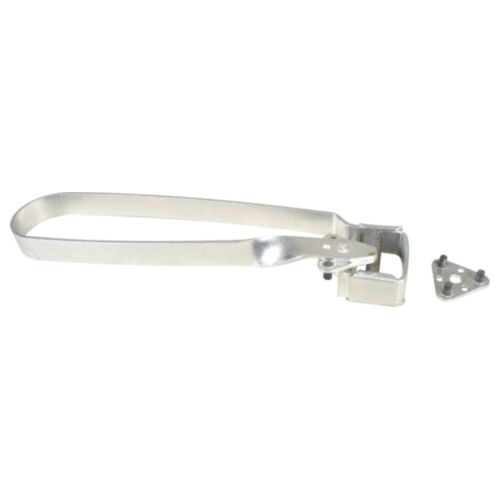 Matweld Lighter Triple Flint