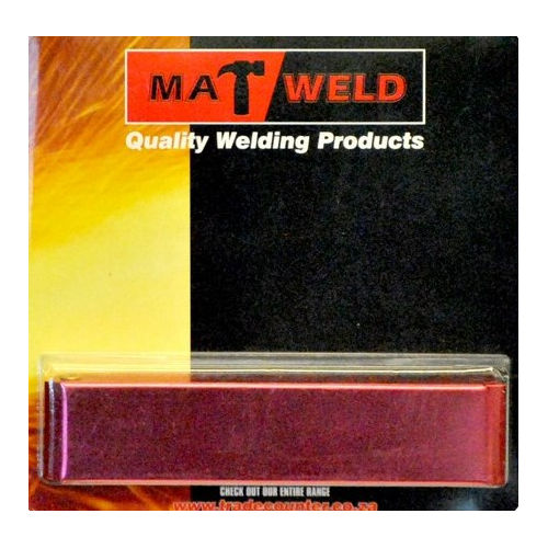 Matweld Nozzle Cleaner